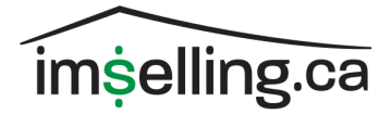 Im selling.ca