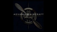 Advanced Aircraft Solutions