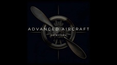 Advanced Aircraft Solutions
