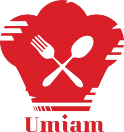 umiam.ai
