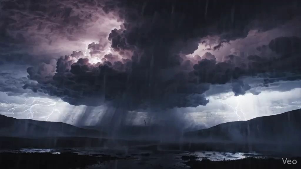 https://img1.wsimg.com/isteam/ip/61cf405d-36b1-46e0-8286-a045e8b1301c/thumbnails/thumbnail-17d40251-2d6b-4a5a-b5d2-2114eeceea7d.png
