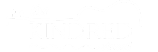 Kindred Strand