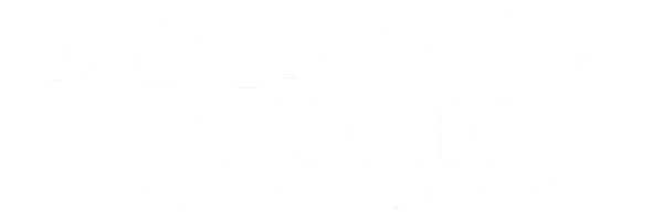 Kindred Strand