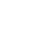 Kindred Strand