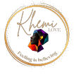 Khemi Love