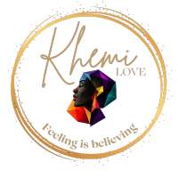 Khemi Love