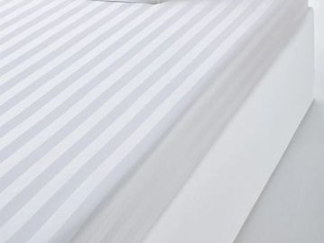 otel tekstili, otel nevresim , otel çarşaf , otel yorgan, otel pike , otel tipi nevresim,