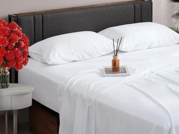 otel tekstili

otel tekstil ürünleri

otel nevresim takımı

otel havlusu

otel yorgan ve yastık

otel çarşafı

otel tekstili üreticisi

otel tekstili toptan satış

otel tekstili imalatı

otel için havlu seti

endüstriyel çamaşırhane uyumlu tekstil

lüks otel tekstili

kaliteli otel tekstili

