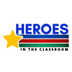 Become A Classroom Hero 