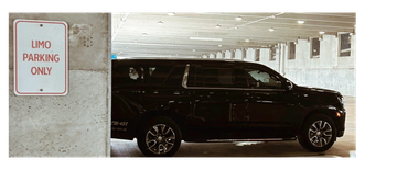 MSY transportation