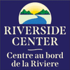 Riverside Center