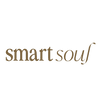 olá, smart soul