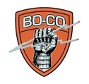 Boco Now
