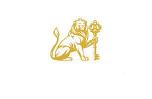 Overall RoofIng