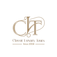 CLASSIC LIMO TOURS INC