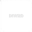 INWRD