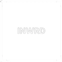 INWRD