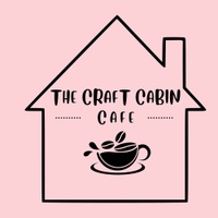 The Craft Cabin & Tea Rooms