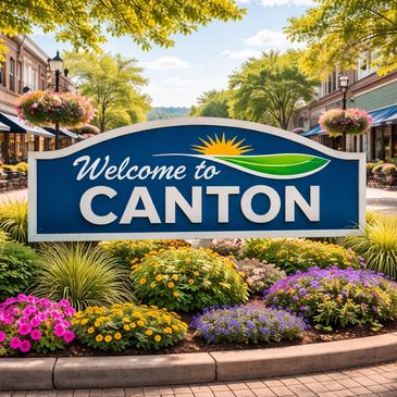 flooring installation in canton mi vinyl plank carpet hardwood dunes carpet inc