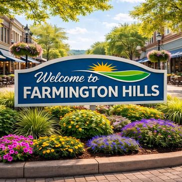 flooring installation in farmington hills mi vinyl plank carpet hardwood dunes carpet inc