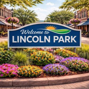 flooring installation lincoln park mi vinyl plank carpet hardwood dunes carpet inc