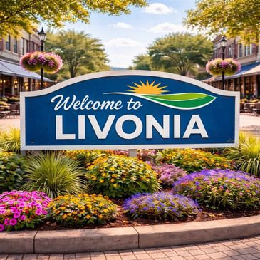 flooring installation in livonia mi vinyl plank carpet hardwood dunes carpet inc