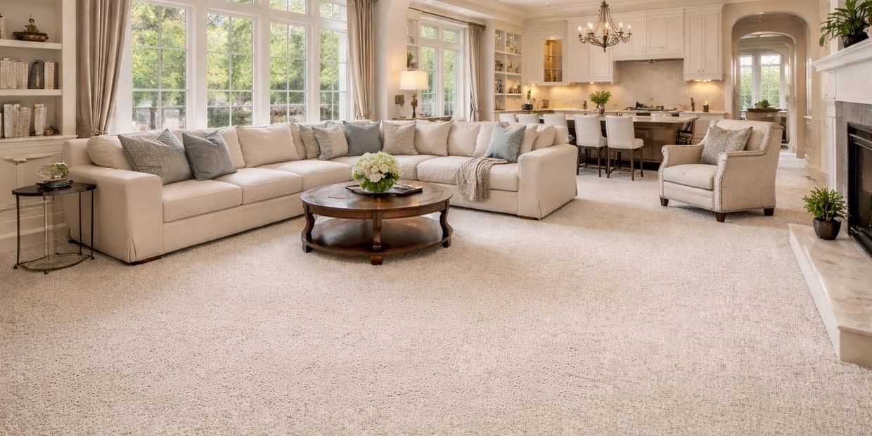 plush carpet installation in livonia mi light color carpet luxury home dunes carpet inc