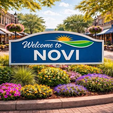 flooring installation in novi mi vinyl plank carpet hardwood dunes carpet inc