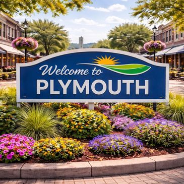 flooring installation plymouth mi vinyl plank carpet hardwood dunes carpet inc