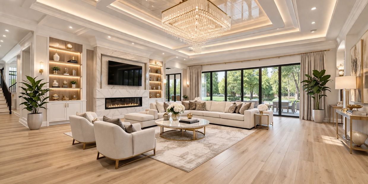 light oak luxury vinyl plank flooring installation plymouth mi luxury living room dunes carpet inc