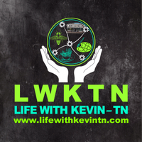 life with kevin-tn