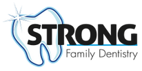 NW Strong Family Dentistry