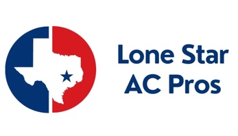 Lone Star AC Pros