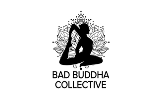 Bad Buddha Collective