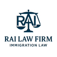 Rai Law Firm llc.