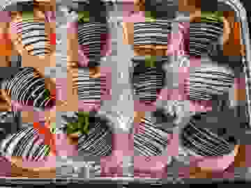 image74