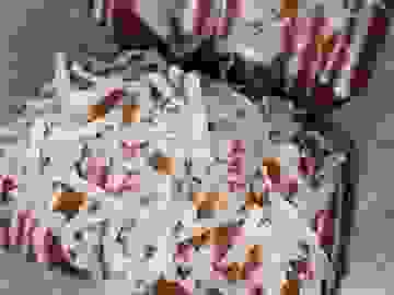 image71
