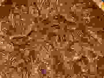 image77