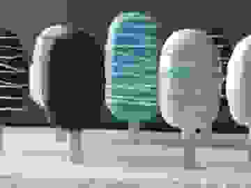 image76