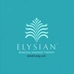 Elysian Remedial Massage Therapy
