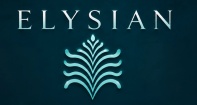 Elysian Remedial Massage Therapy