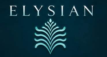Elysian Remedial Massage Therapy