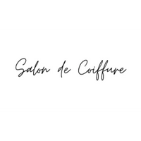 Salon de Coiffure CT