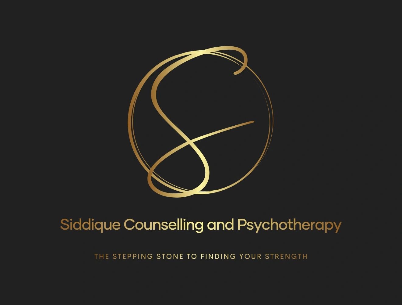 Siddique Counselling and Psychotherapy 