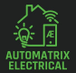 Automatrix Electrical
