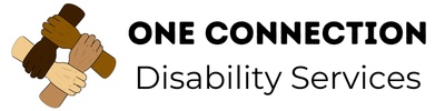 One Connection Disability Services