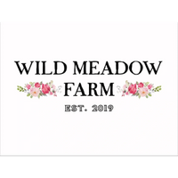 Water Trough Flowers