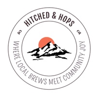 Hitched & Hops