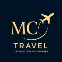 MC Travel Vacations
Gateway Travel Partner 