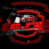 CJ's Detailing